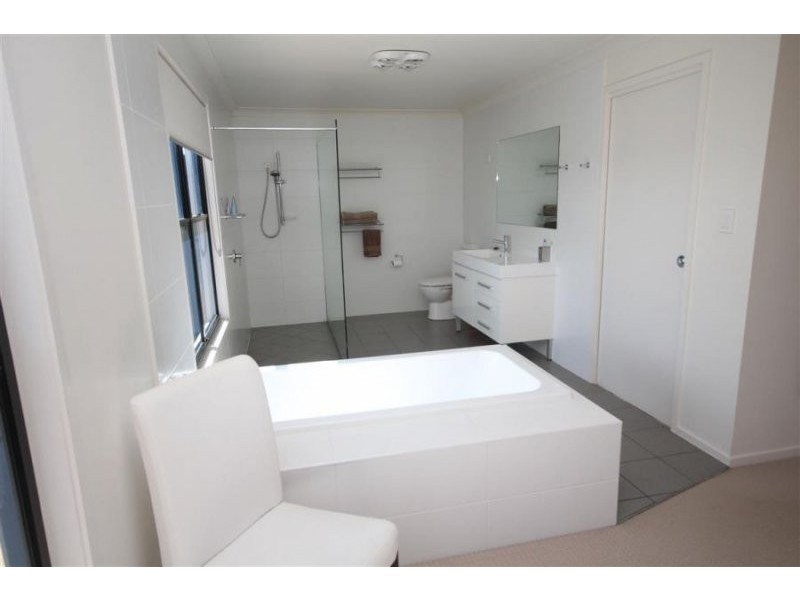 75 Millers Lane, Tenterfield NSW 2372