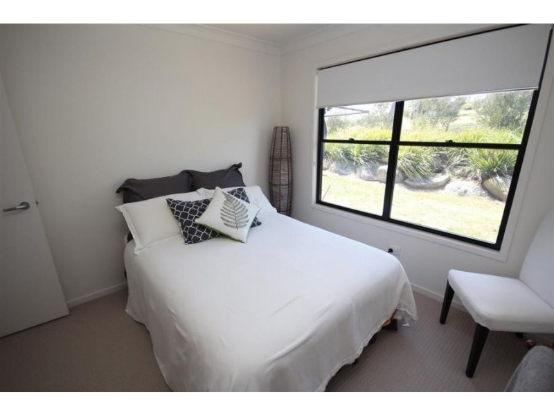 75 Millers Lane, Tenterfield NSW 2372