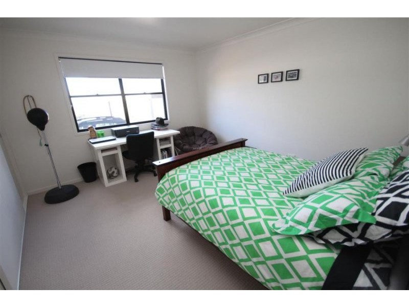 75 Millers Lane, Tenterfield NSW 2372