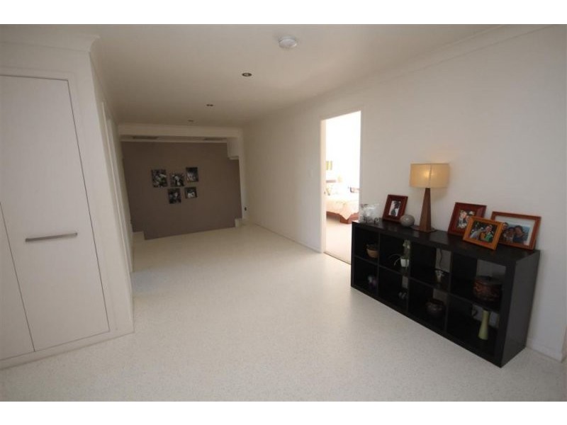 75 Millers Lane, Tenterfield NSW 2372