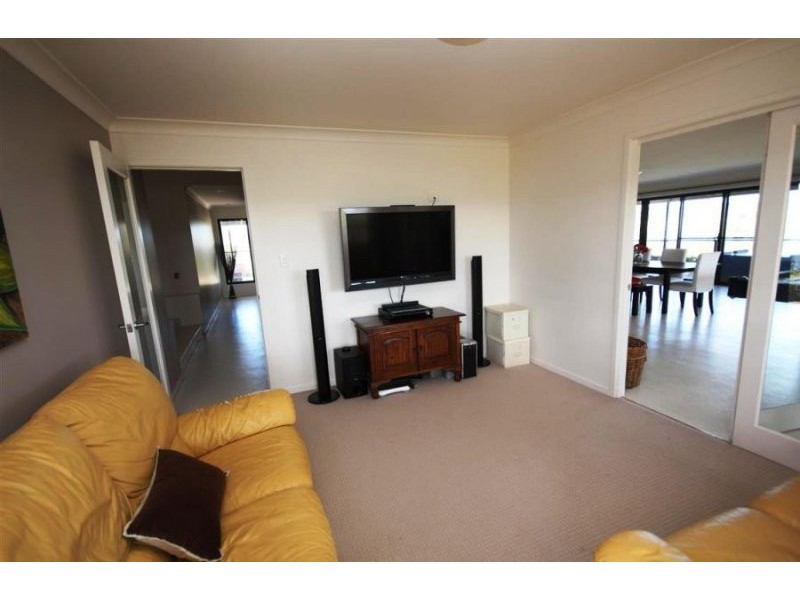 75 Millers Lane, Tenterfield NSW 2372