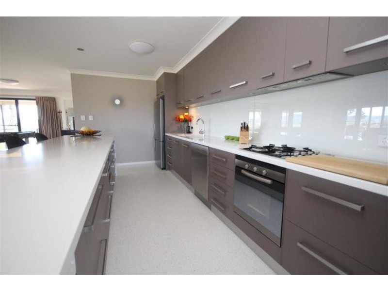 75 Millers Lane, Tenterfield NSW 2372