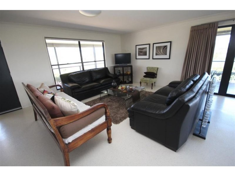 75 Millers Lane, Tenterfield NSW 2372