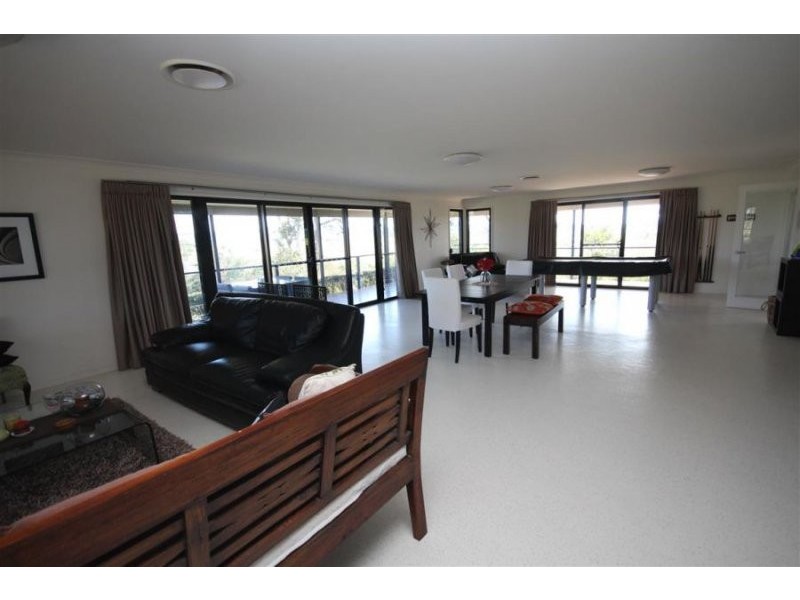 75 Millers Lane, Tenterfield NSW 2372