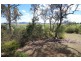 75 Millers Lane, Tenterfield NSW 2372