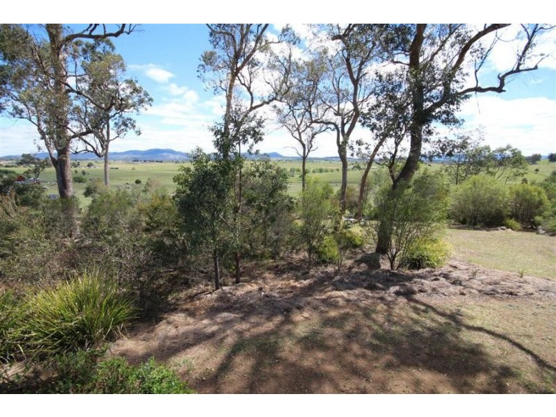 75 Millers Lane, Tenterfield NSW 2372