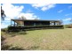 75 Millers Lane, Tenterfield NSW 2372