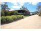 75 Millers Lane, Tenterfield NSW 2372