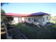 11231 Bruxner Highway, Tenterfield NSW 2372