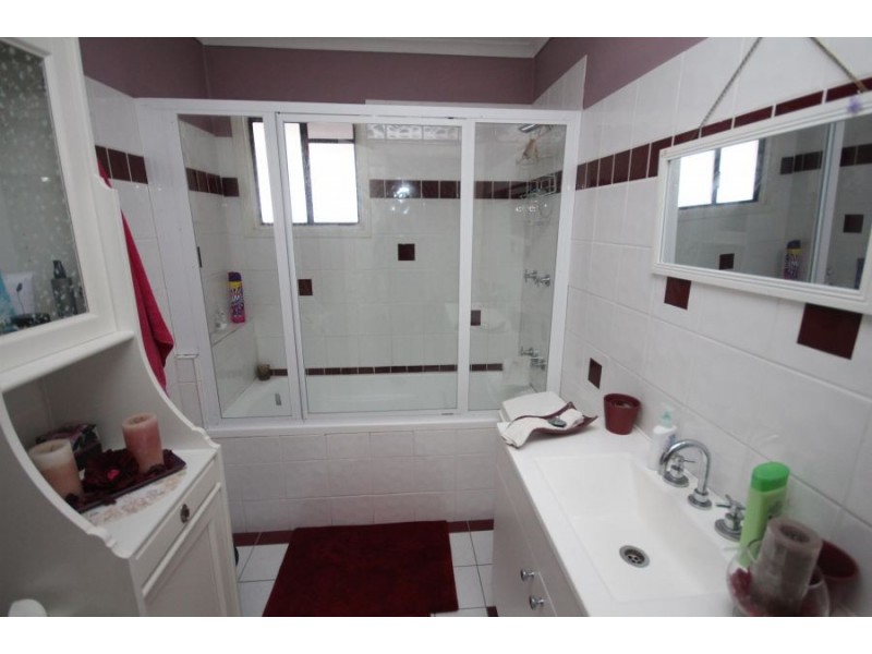 11231 Bruxner Highway, Tenterfield NSW 2372