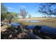 11231 Bruxner Highway, Tenterfield NSW 2372