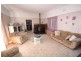 11231 Bruxner Highway, Tenterfield NSW 2372