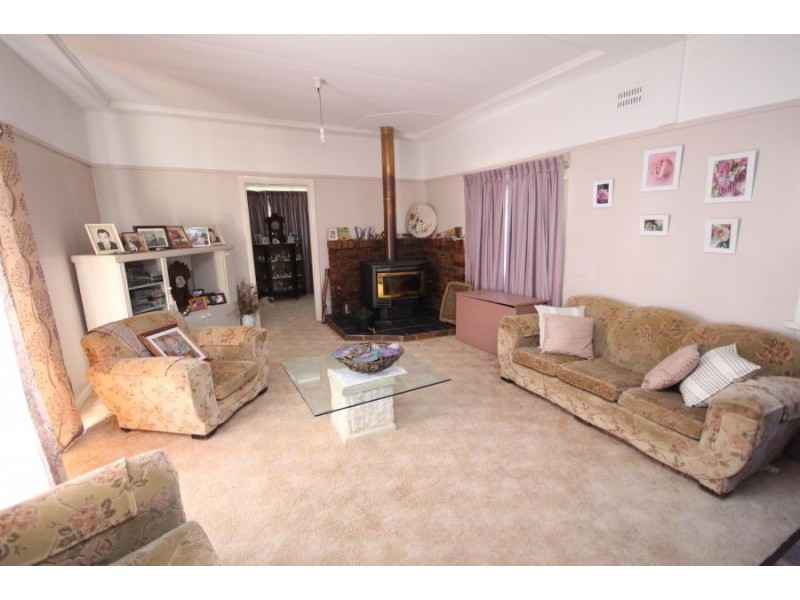 11231 Bruxner Highway, Tenterfield NSW 2372