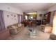 11231 Bruxner Highway, Tenterfield NSW 2372