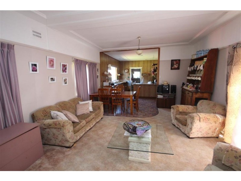 11231 Bruxner Highway, Tenterfield NSW 2372