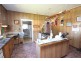 11231 Bruxner Highway, Tenterfield NSW 2372
