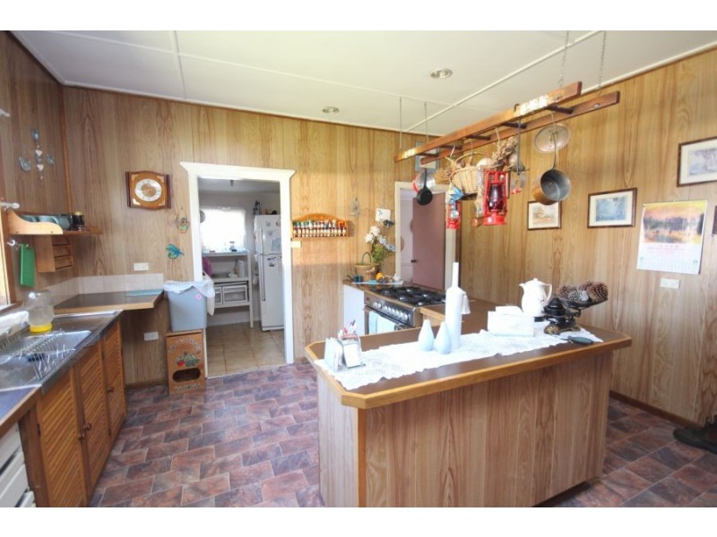 11231 Bruxner Highway, Tenterfield NSW 2372