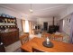 11231 Bruxner Highway, Tenterfield NSW 2372