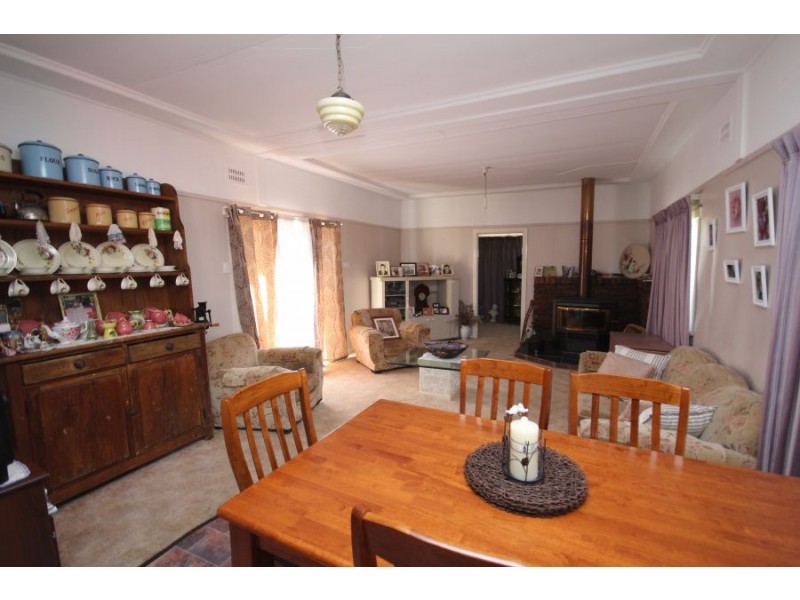 11231 Bruxner Highway, Tenterfield NSW 2372