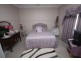 11231 Bruxner Highway, Tenterfield NSW 2372