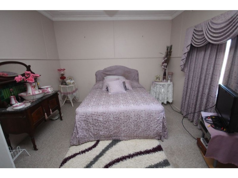 11231 Bruxner Highway, Tenterfield NSW 2372