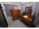 11231 Bruxner Highway, Tenterfield NSW 2372