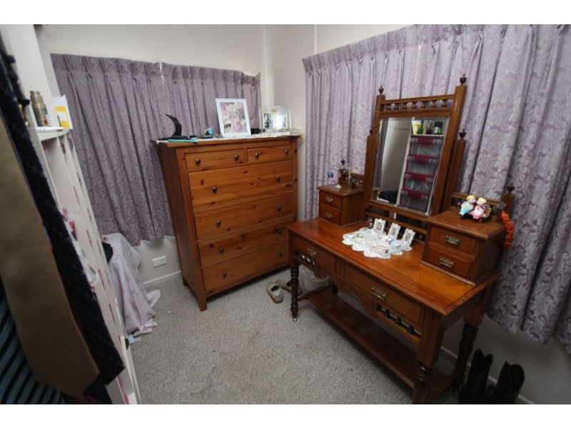 11231 Bruxner Highway, Tenterfield NSW 2372
