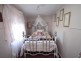 11231 Bruxner Highway, Tenterfield NSW 2372