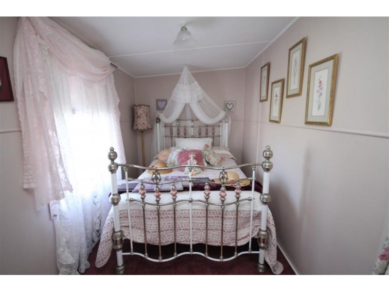 11231 Bruxner Highway, Tenterfield NSW 2372