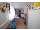 11231 Bruxner Highway, Tenterfield NSW 2372
