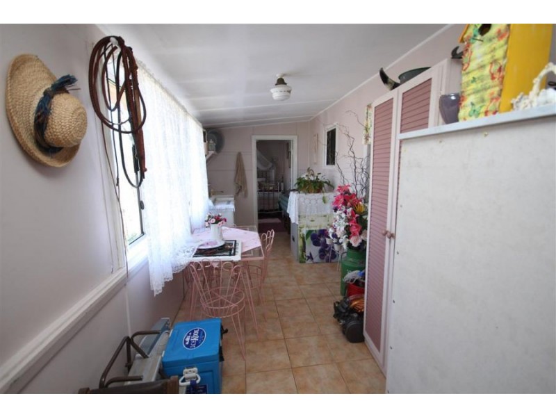 11231 Bruxner Highway, Tenterfield NSW 2372