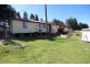 11231 Bruxner Highway, Tenterfield NSW 2372