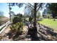 11231 Bruxner Highway, Tenterfield NSW 2372