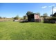 11231 Bruxner Highway, Tenterfield NSW 2372