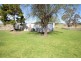 11231 Bruxner Highway, Tenterfield NSW 2372