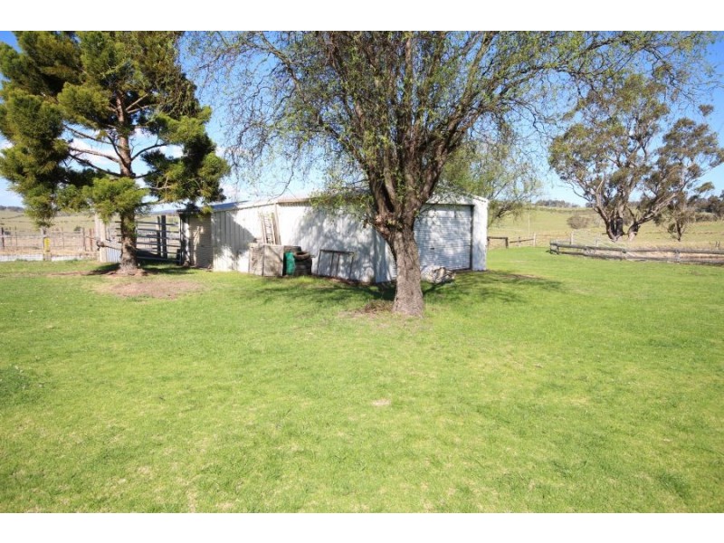 11231 Bruxner Highway, Tenterfield NSW 2372