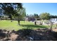 11231 Bruxner Highway, Tenterfield NSW 2372