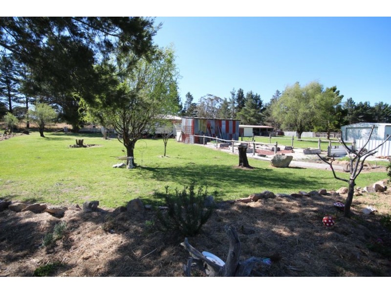 11231 Bruxner Highway, Tenterfield NSW 2372