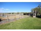 11231 Bruxner Highway, Tenterfield NSW 2372