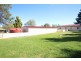 11231 Bruxner Highway, Tenterfield NSW 2372