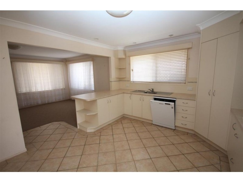 155 Petre Street, Tenterfield NSW 2372