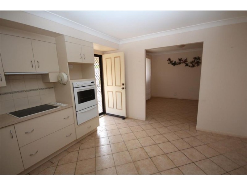 155 Petre Street, Tenterfield NSW 2372