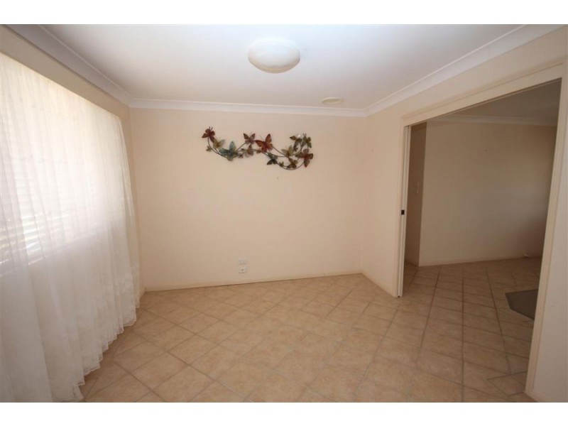 155 Petre Street, Tenterfield NSW 2372