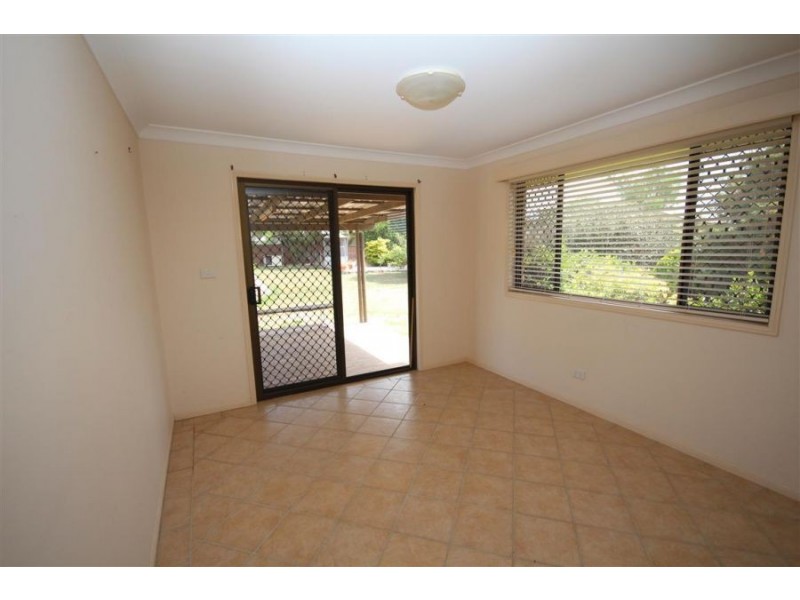 155 Petre Street, Tenterfield NSW 2372