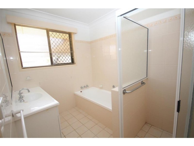 155 Petre Street, Tenterfield NSW 2372