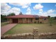 227 Bulwer Street, Tenterfield NSW 2372