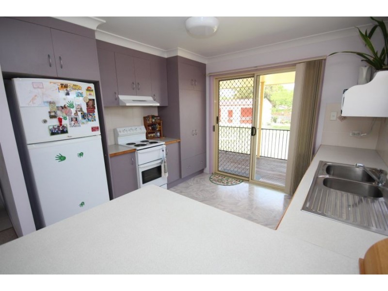 227 Bulwer Street, Tenterfield NSW 2372