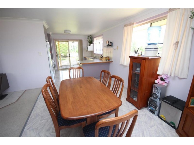 227 Bulwer Street, Tenterfield NSW 2372