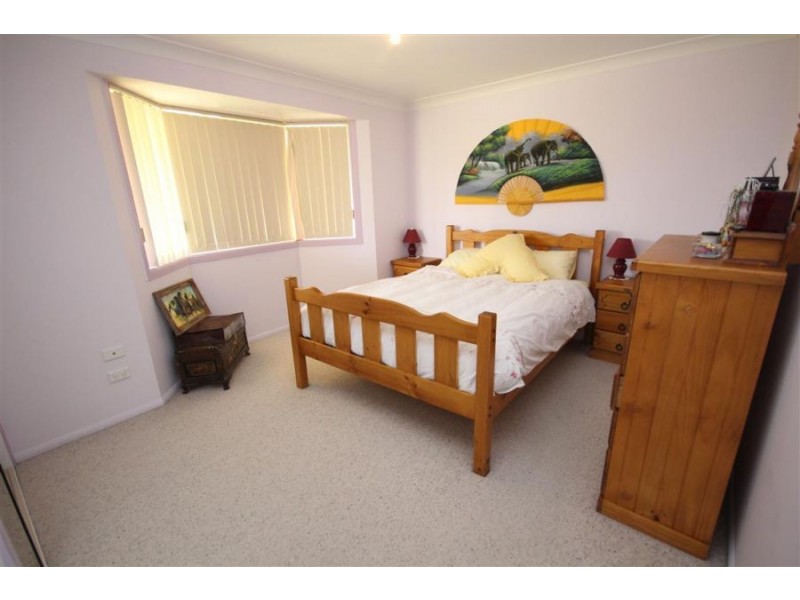 227 Bulwer Street, Tenterfield NSW 2372