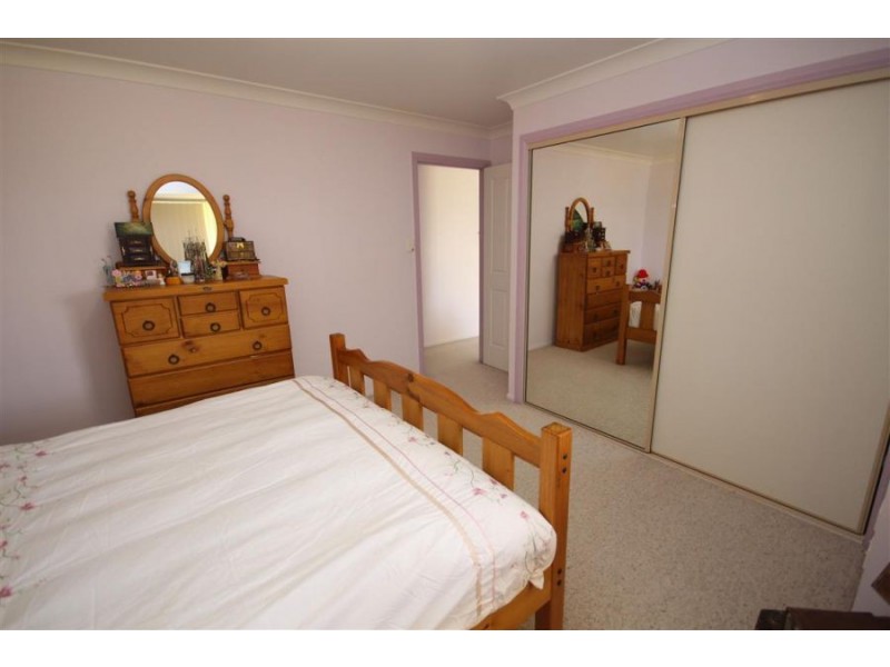 227 Bulwer Street, Tenterfield NSW 2372